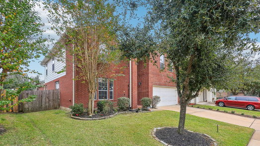 Katy 2-story, 5-bed 6331 Virginia Fields Drive-idx