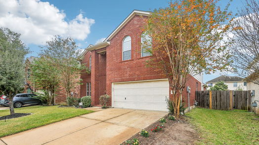 Katy 2-story, 5-bed 6331 Virginia Fields Drive-idx