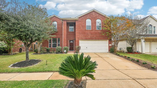 Katy 2-story, 5-bed 6331 Virginia Fields Drive-idx