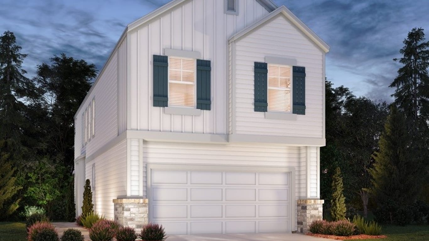 Kemah 2-story, 3-bed 621 Pelican Drive-idx