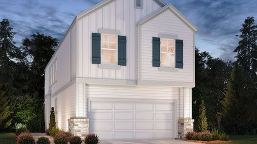 Kemah 2-story, 3-bed 621 Pelican Drive-idx