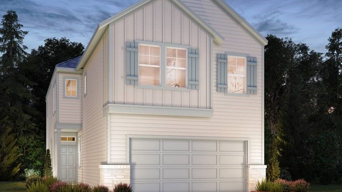 Kemah 2-story, 4-bed 615 Pelican Drive-idx