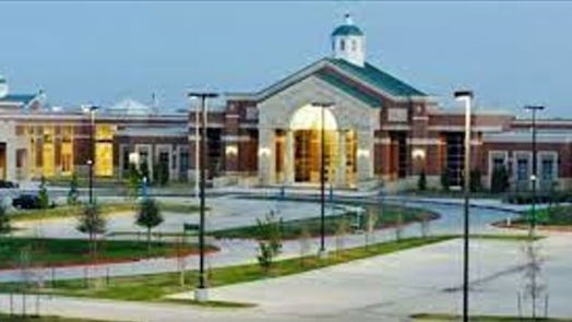 Kemah 2-story, 4-bed 615 Pelican Drive-idx