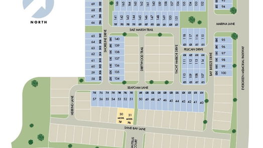 Kemah 2-story, 4-bed 615 Pelican Drive-idx