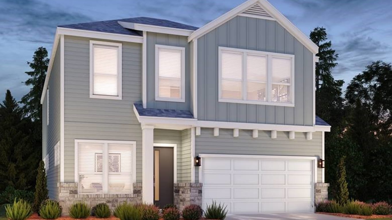 Kemah 2-story, 4-bed 740 Sandy Bay Lane-idx