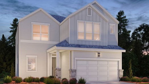 Kemah 2-story, 4-bed 2510 Herring Lane-idx