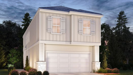 Kemah 2-story, 3-bed 2418 Shoreline Drive-idx