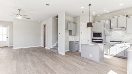 Kemah 2-story, 3-bed 586 Morning Tide Lane-idx