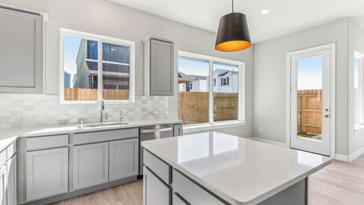 Kemah 2-story, 3-bed 586 Morning Tide Lane-idx