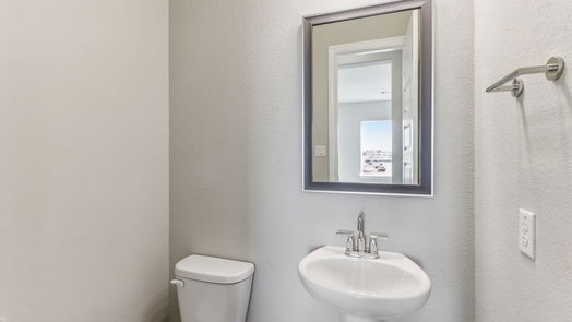 Kemah 2-story, 3-bed 586 Morning Tide Lane-idx