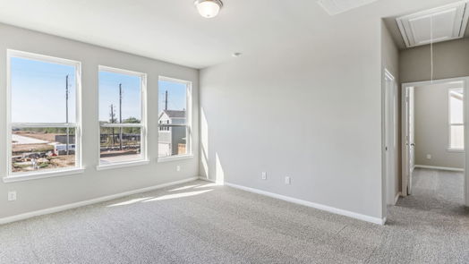 Kemah 2-story, 3-bed 586 Morning Tide Lane-idx