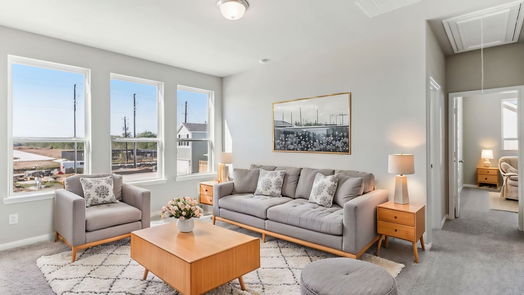 Kemah 2-story, 3-bed 586 Morning Tide Lane-idx