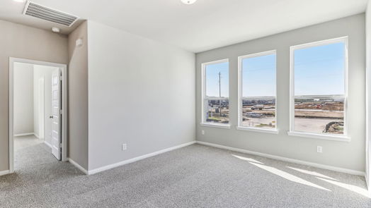 Kemah 2-story, 3-bed 586 Morning Tide Lane-idx