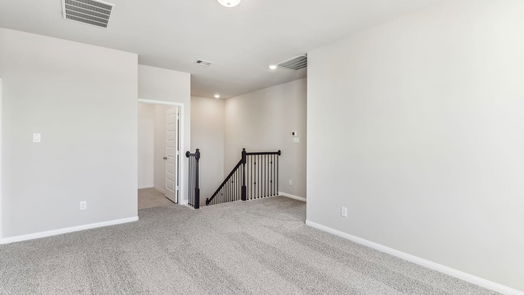 Kemah 2-story, 3-bed 586 Morning Tide Lane-idx