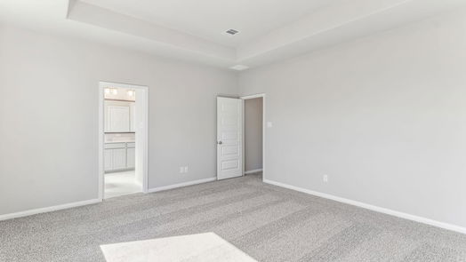 Kemah 2-story, 3-bed 586 Morning Tide Lane-idx