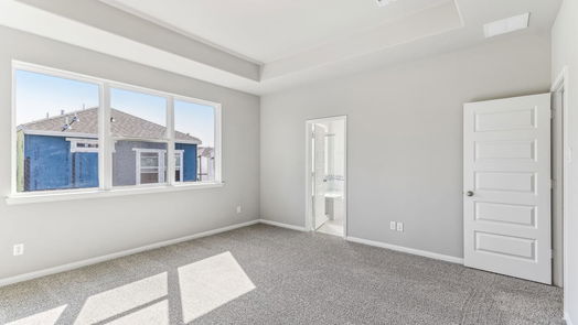 Kemah 2-story, 3-bed 586 Morning Tide Lane-idx