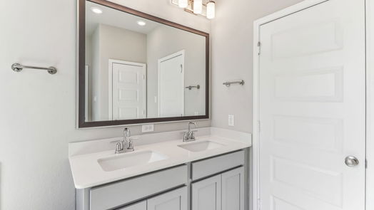 Kemah 2-story, 3-bed 586 Morning Tide Lane-idx
