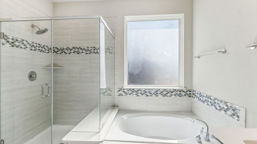 Kemah 2-story, 3-bed 586 Morning Tide Lane-idx