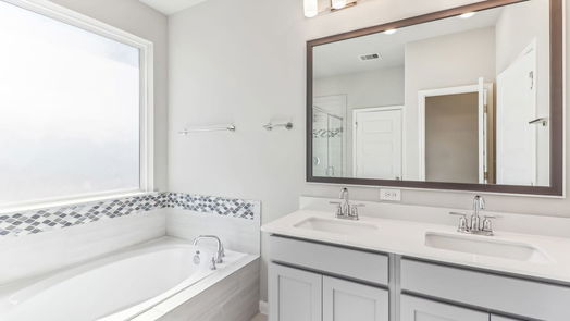 Kemah 2-story, 3-bed 586 Morning Tide Lane-idx