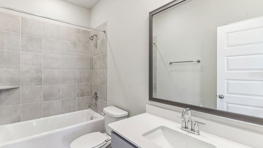 Kemah 2-story, 3-bed 586 Morning Tide Lane-idx