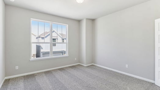 Kemah 2-story, 3-bed 586 Morning Tide Lane-idx