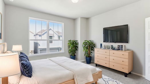 Kemah 2-story, 3-bed 586 Morning Tide Lane-idx