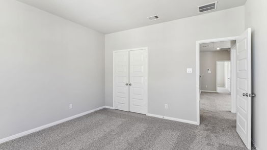 Kemah 2-story, 3-bed 586 Morning Tide Lane-idx