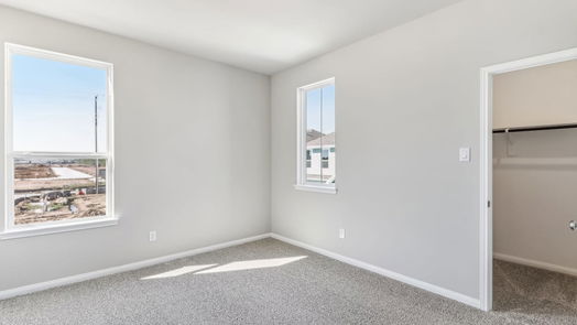 Kemah 2-story, 3-bed 586 Morning Tide Lane-idx