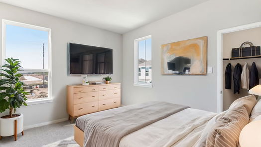 Kemah 2-story, 3-bed 586 Morning Tide Lane-idx