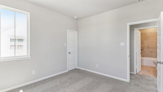 Kemah 2-story, 3-bed 586 Morning Tide Lane-idx