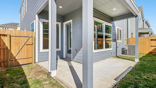 Kemah 2-story, 3-bed 586 Morning Tide Lane-idx