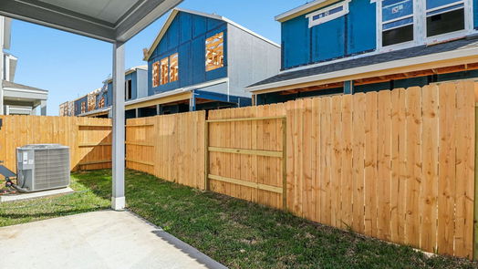 Kemah 2-story, 3-bed 586 Morning Tide Lane-idx