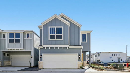 Kemah 2-story, 3-bed 586 Morning Tide Lane-idx