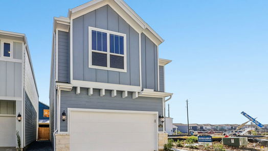 Kemah 2-story, 3-bed 586 Morning Tide Lane-idx