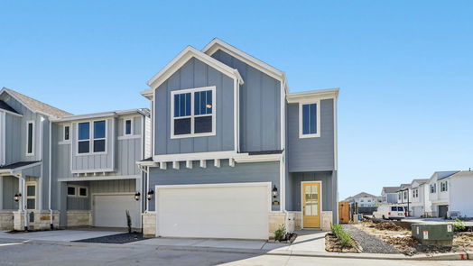 Kemah 2-story, 3-bed 586 Morning Tide Lane-idx