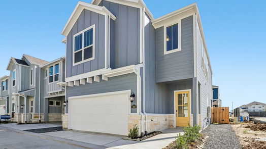 Kemah 2-story, 3-bed 586 Morning Tide Lane-idx