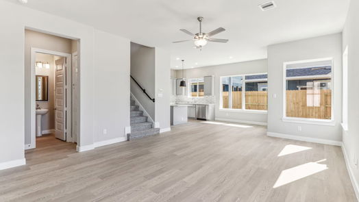 Kemah 2-story, 3-bed 586 Morning Tide Lane-idx
