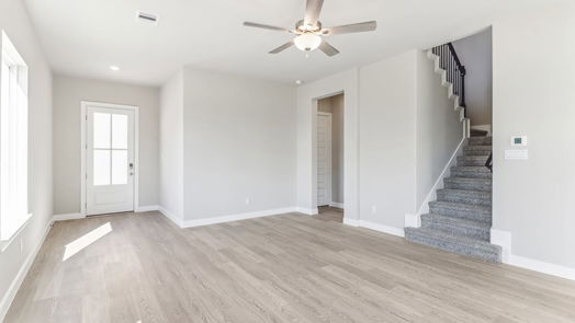 Kemah 2-story, 3-bed 586 Morning Tide Lane-idx
