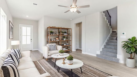 Kemah 2-story, 3-bed 586 Morning Tide Lane-idx