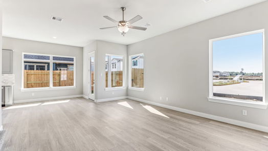 Kemah 2-story, 3-bed 586 Morning Tide Lane-idx