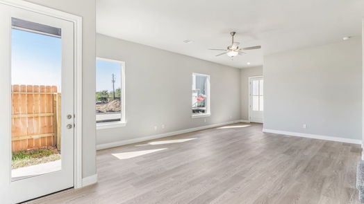 Kemah 2-story, 3-bed 586 Morning Tide Lane-idx