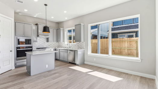 Kemah 2-story, 3-bed 586 Morning Tide Lane-idx