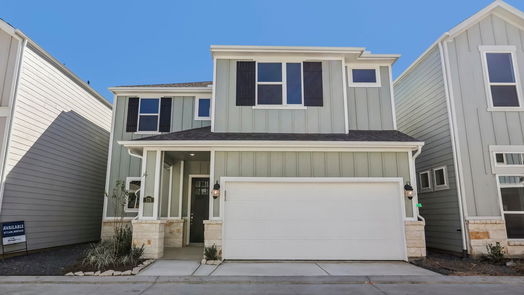 Kemah 2-story, 4-bed 578 Morning Tide Lane-idx