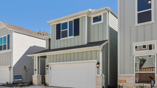 Kemah 2-story, 4-bed 578 Morning Tide Lane-idx
