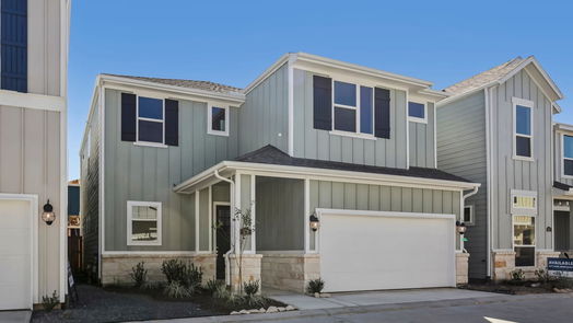 Kemah 2-story, 4-bed 578 Morning Tide Lane-idx