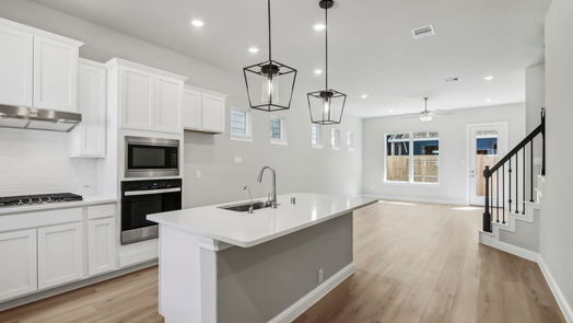Kemah 2-story, 4-bed 578 Morning Tide Lane-idx