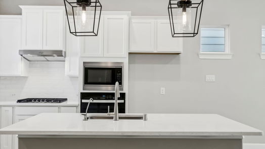 Kemah 2-story, 4-bed 578 Morning Tide Lane-idx