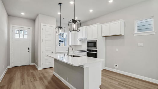 Kemah 2-story, 4-bed 578 Morning Tide Lane-idx