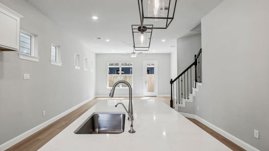 Kemah 2-story, 4-bed 578 Morning Tide Lane-idx