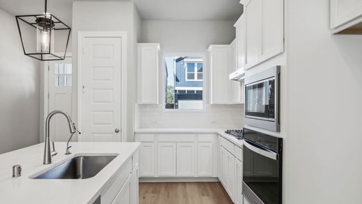 Kemah 2-story, 4-bed 578 Morning Tide Lane-idx